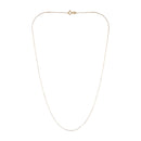 Cadena Oro Amarillo 375/1000 43cm