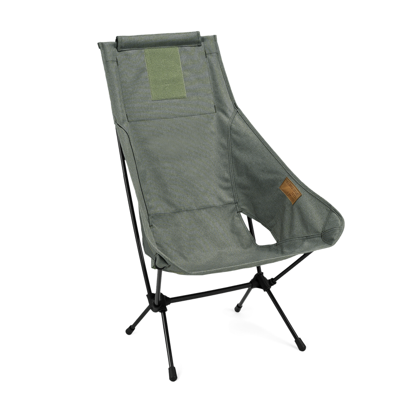 Chaise Two HDB