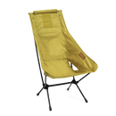 Chaise Two HDB