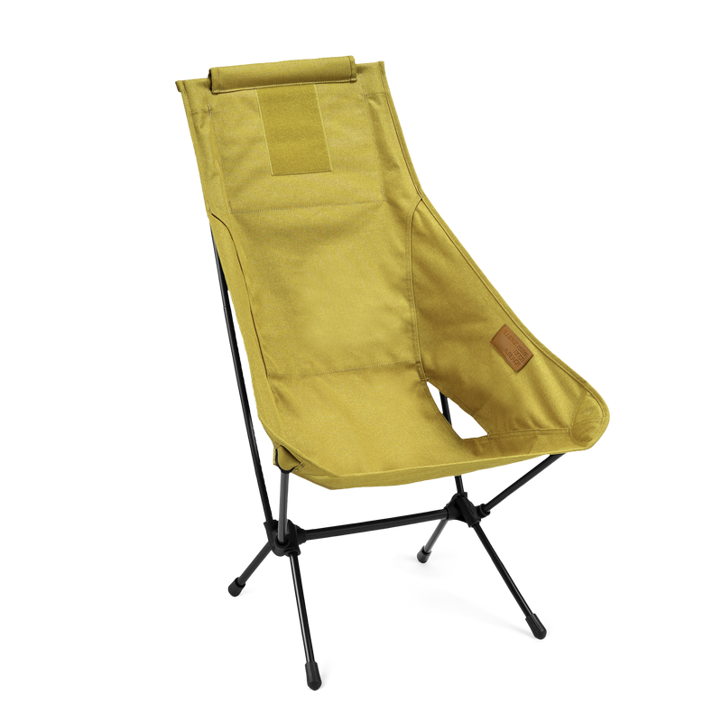 Chaise Two HDB