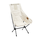 Chaise Two HDB
