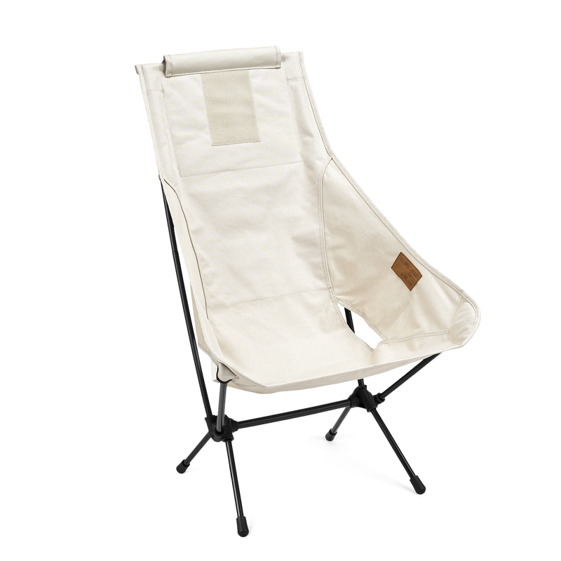 Chaise Two HDB