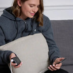 Doudoune Extra-Warm Homme