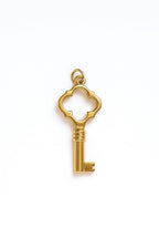 Pendentif #0003
