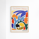 Treechild - Botanic Collection No.1