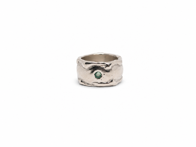 Bague Chills