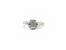 Bague Aigue 052