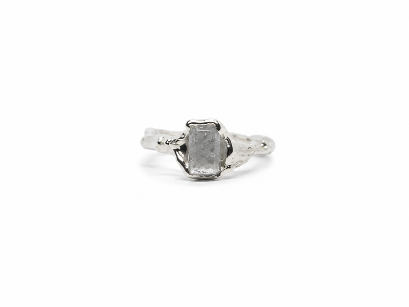 Bague Aigue 052