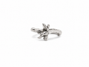 Bague Palmspring