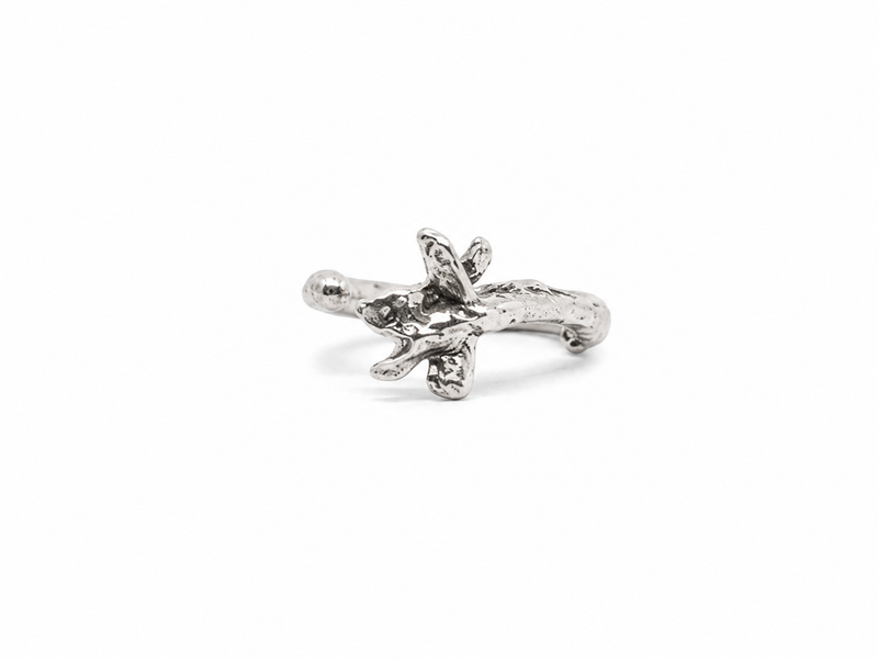 Bague Palmspring