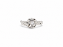 Bague Made To Love 054