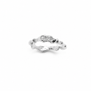 Bague Love Me Tender 052