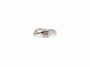 Bague Diamant 047