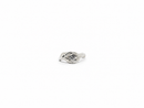 Bague Aura 054