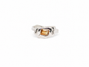 Bague Sahara 060