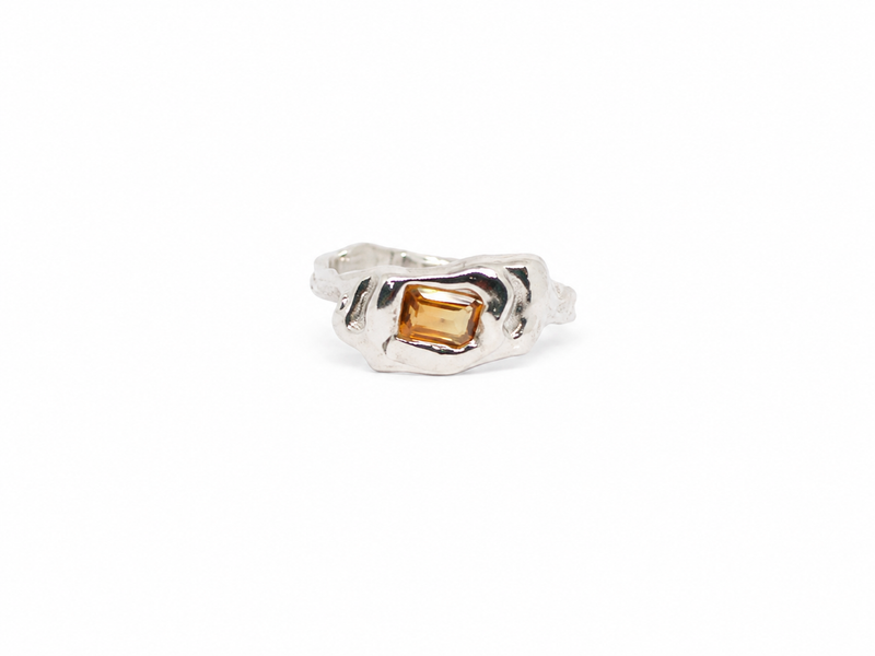 Bague Sahara 060