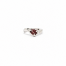 Bague Her Own Thing 051