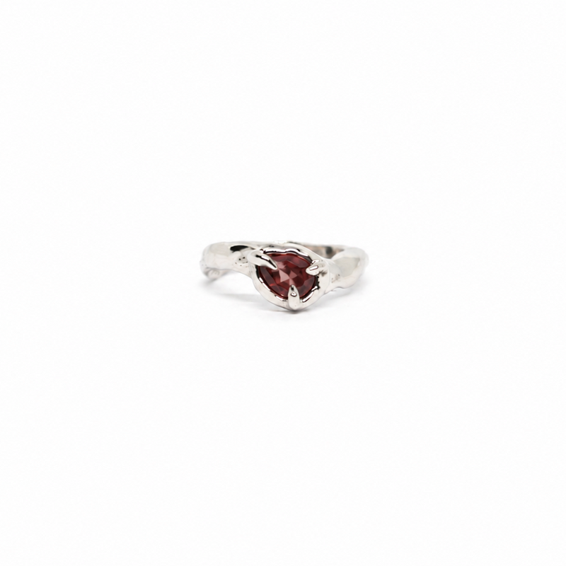Bague Her Own Thing 051