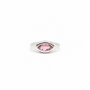 Bague Tourmaline 055