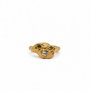 Bague Heart 048