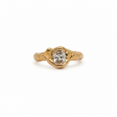 Bague Ordinary 050