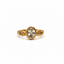 Bague Dolce 049