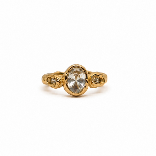Anillo Dulce 049