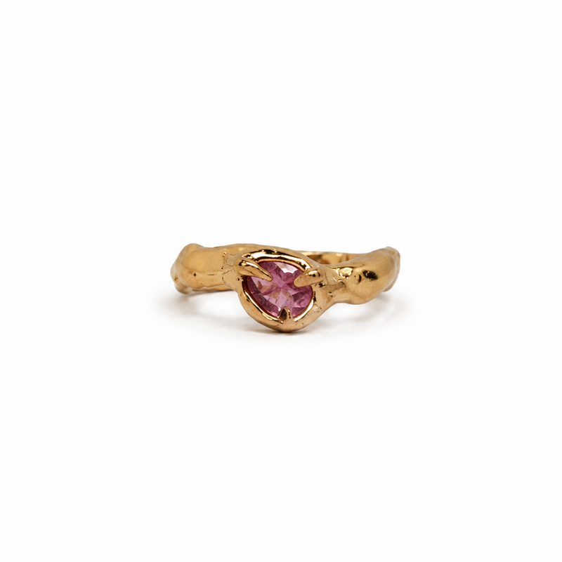 Bague Her Own Thing 056