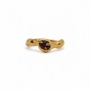 Bague Her Own Thing 056