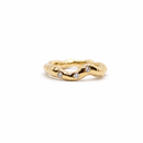 Bague Pinky 047