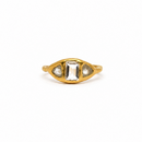 Bague Sirens Sounds 061