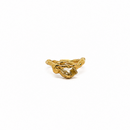 Bague Whisper 052