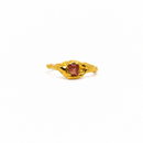 Bague Heartfire 052