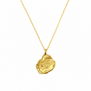 Collier In Time