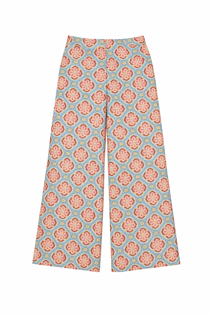 Pantalon Fiji