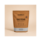 Proteina Risorsa™