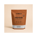 Proteina Risorsa™