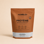Proteina Risorsa™