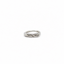 Bague Organic 003 - T51