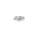 Bague Organic 049
