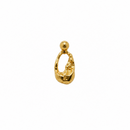 Boucles D'Oreilles Adore Mini
