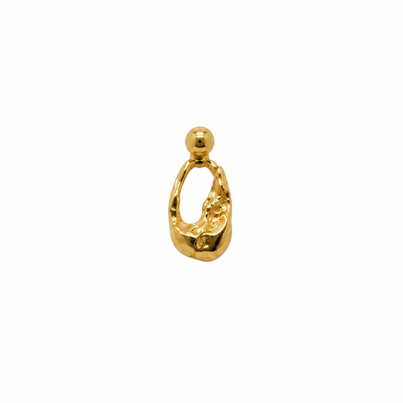 Boucles D'Oreilles Adore Mini