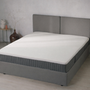 Matelas Hybride II