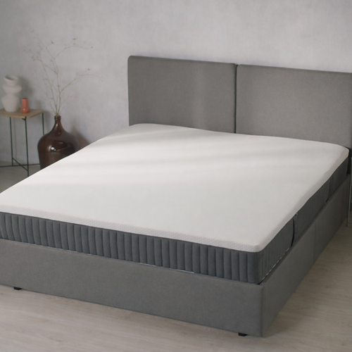 Matelas Hybride II