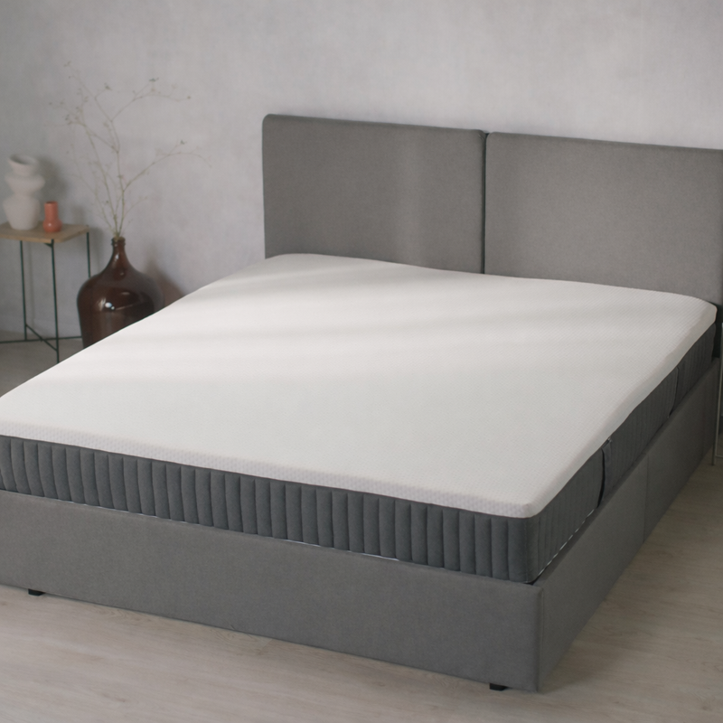 Matelas Hybride II