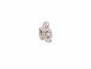 Aretes Orgánicos 06