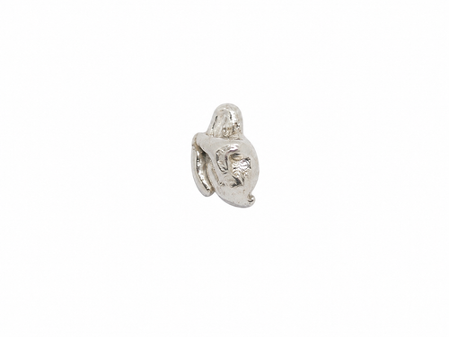 Aretes Orgánicos 06