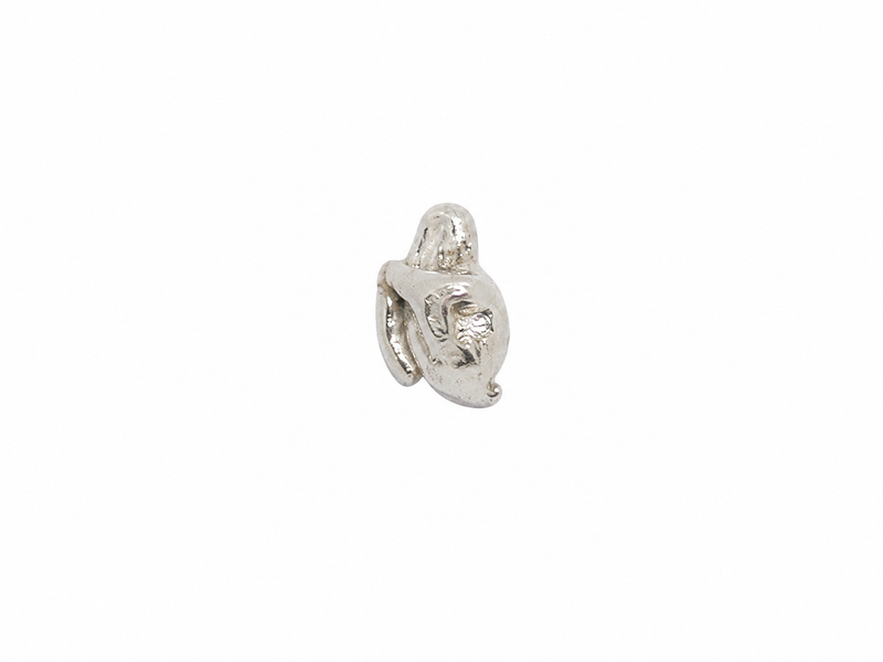 Aretes Orgánicos 06