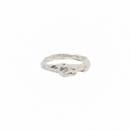 Bague Organic 007 - T57