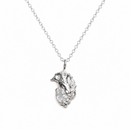 Collier Organic 004